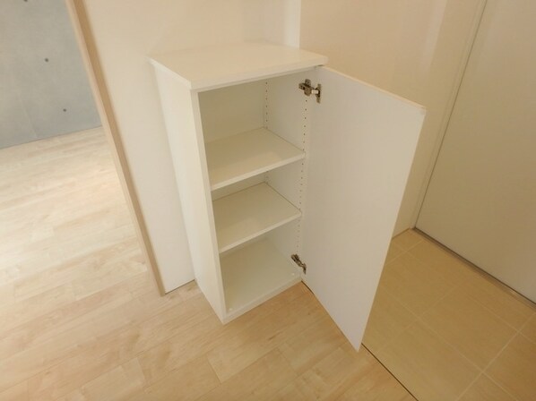 Fika池袋の物件内観写真